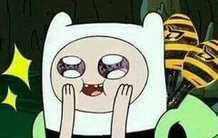 엄마께서 지금 너는 나 나는 너 뮤비 보고 계신다 ㅋㅋㅋㅋㅋ