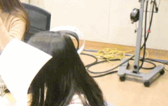 이지은 그 짤 있는 사람