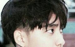 나 어제 경수몽 꿨어..