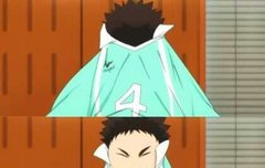 ㅅㄷ) 아 완전 배고픈데 가족들 다 자고있어서 부엌도 못가겠음ㅠㅠㅠㅠㅠ