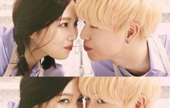 늦덕은 울어여 사진공유 안될까요?