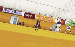 하이큐 앵글 짤좀... ㅠㅠㅠ