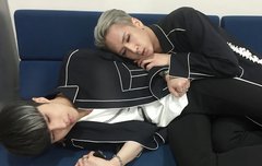 입덕한지 얼마 안된 별빛인데