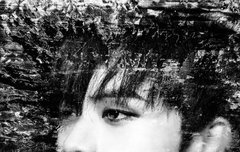 뎨 평창 공연 실시간 생중계!!!!!