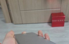 이삐들! 나 내일 보조배터리 가져가는데