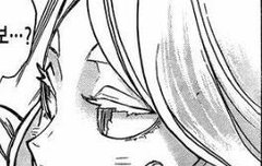 리에프랑 누나랑 어디 나가면