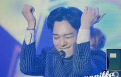 k-drama 평창 종대 투컷!