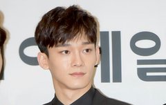 이데일리 문화대상 종대