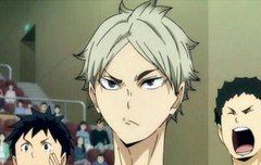 세미에 대한 궁금증..