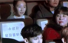 이 사진 안본 순딩이들