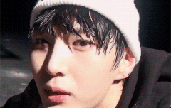 다음주에 빅사아에서 태구니의 비밀이 공개된대!!