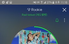 배추 의문의 1패 ㅋㅋㅋ