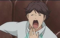 음지) 사쿠아카ㅋㅋㅋㅋㅋㅋ