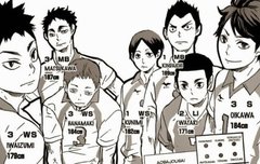 원작 보는 이유 중 하나