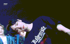 ㅊㅊ) 픡 읽을때 깔아놓는 뉴1에2이지