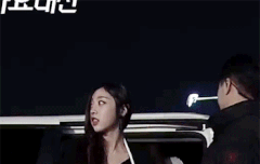 나 메론 계정잇긴한데