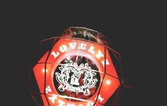 짤올리때 최대궁금증