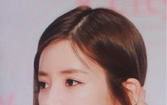 홍콩 프리뷰+고화질 1