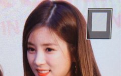 홍콩 프리뷰+고화질2