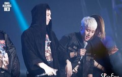 호흡이 그리 재밌나 싶어 읽어본 후기