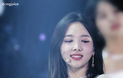 트와이스랜드에서 나연이 오졌다ㅠㅜ