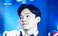 누가 인형이세요? ㅋ