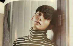 순딩이들 싱글즈 무조건 소장