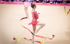 우리팬톡분위기