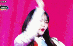 예리 이쁜 사진이나 움짤좀ㅎㅎ...