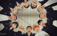 ㅅㄷ) 야마구치가 야치히토카 좋아하는것같음