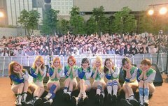 애들아 우리 열심히 하자!