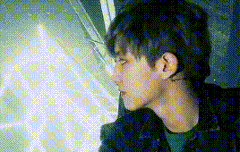 ㅅㄷ) 여기도 화력 좀 만 더 붙는다면