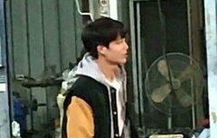 안단테 시경이 사진모음