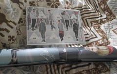 오늘 포니갔는데