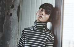 같은옷 같은느낌