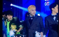 종대랑 엉아 민서기