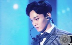 평창 k-drama 프리뷰