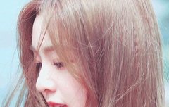 이제 루키 그만 듣고 싶다