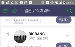 벨덕들 모여봐!!!!!!!!