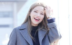 행복을 주는사람 역대급아님..?