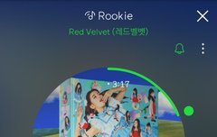 얘들아 레드벨벳 사진 좀!!