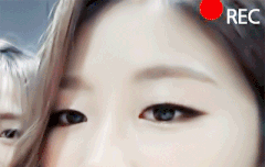 근데 우리 팬덤이 음원총공 가는거 처음 아니야?