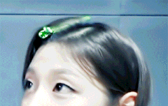 어떤 음악 스타일인지 궁예를 해보자.