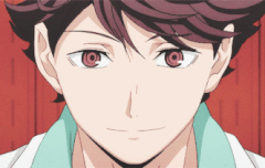 아 나 어떡해ㅜㅜㅜㅜㅜㅜㅜ