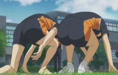 ㅅㄷ) 최애 또는 차애 작붕 짤 좀 나눠줘!