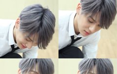 여러분 에셒나인 하세요~