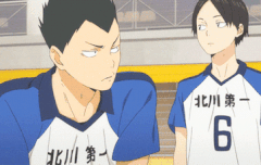 나만 최애 한명에 차애 수십명이니ㅠㅠ