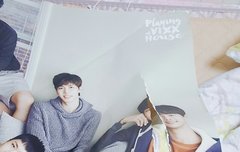 ㅋㅋㅋㅋㅋㅋㅋㅋㅋ진짜ㅋㅋㅋㅋㅋㅋㅋㅋㅋㅋ