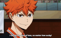 나 하이큐 보다 울었음ㅜㅜㅜ