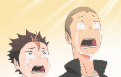 하이큐 폰케이스 대체 어디소 사야됨? ㅠㅠ